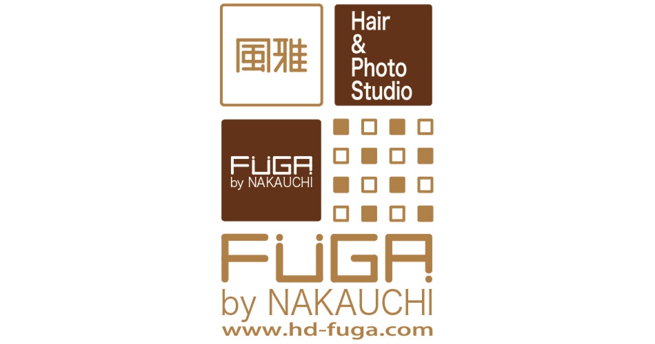 838d83s_949283x815b83x_8fc.jpg